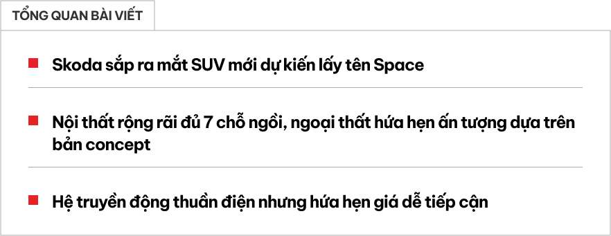 web 2025 02 24t140925554