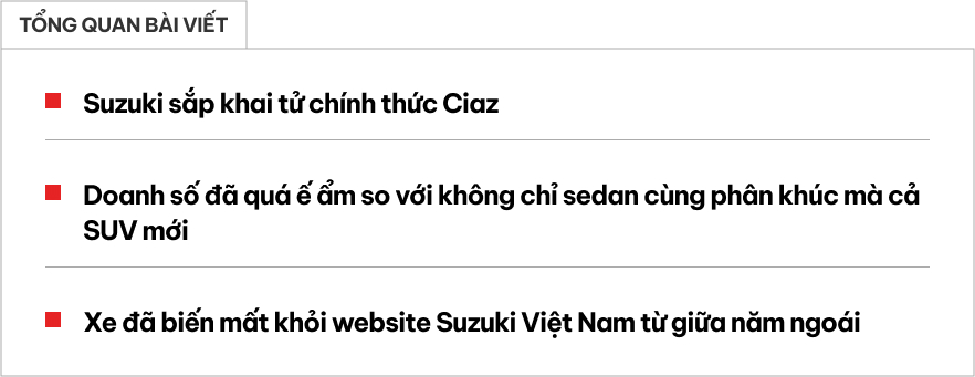 web 2025 02 24t151502132