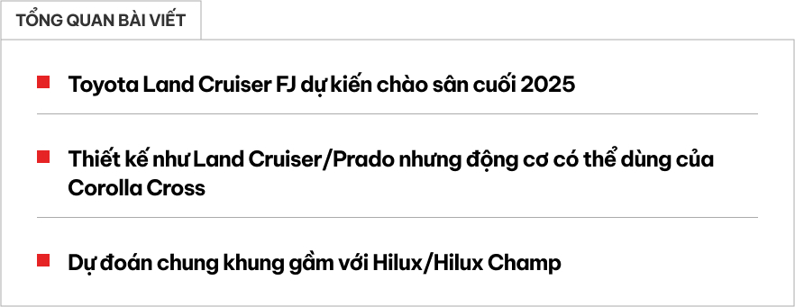 web 2025 02 24t155040813