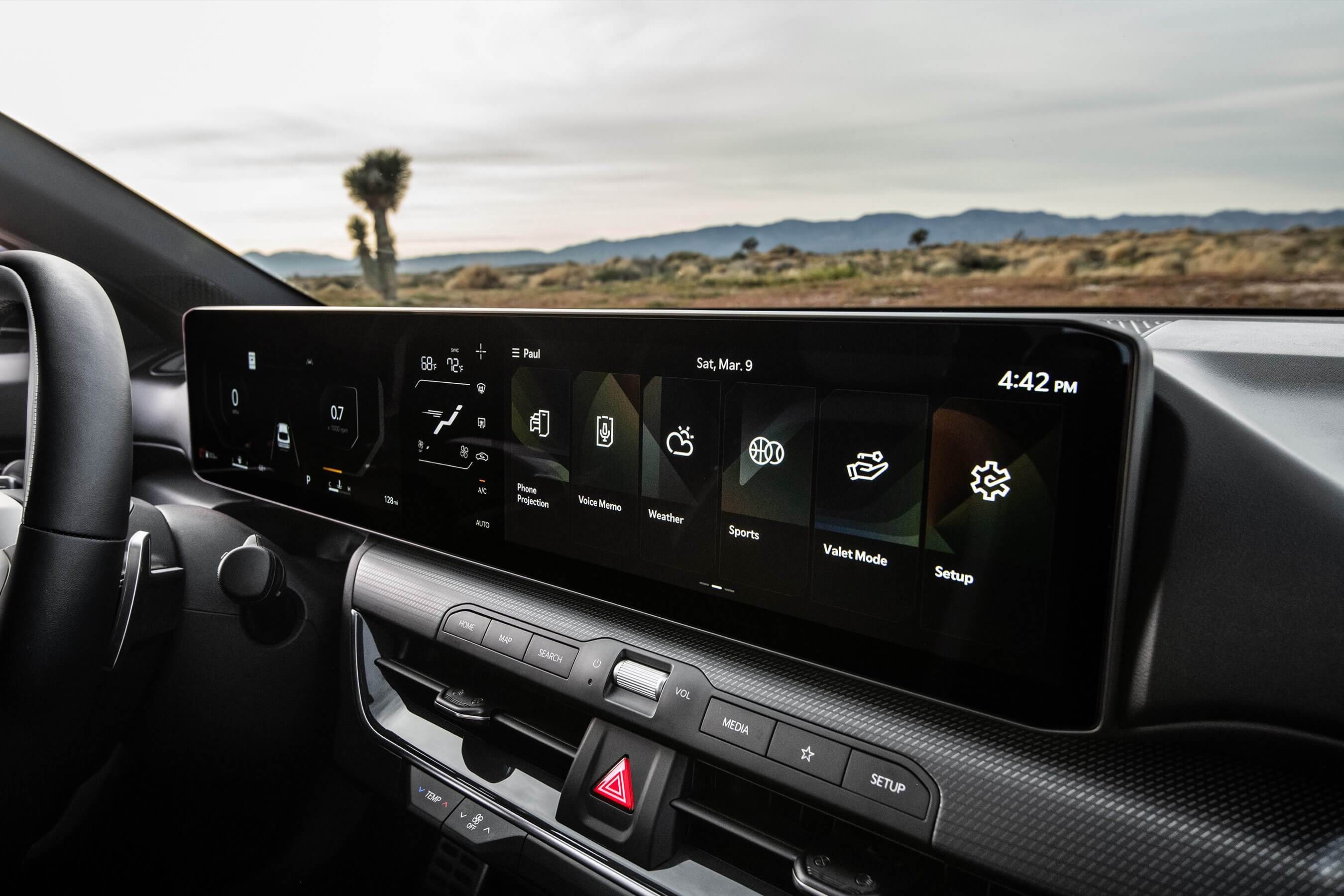 my25 k4 gallery interior 13o