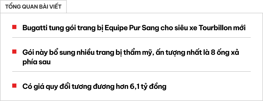 web 2025 02 25t131056930