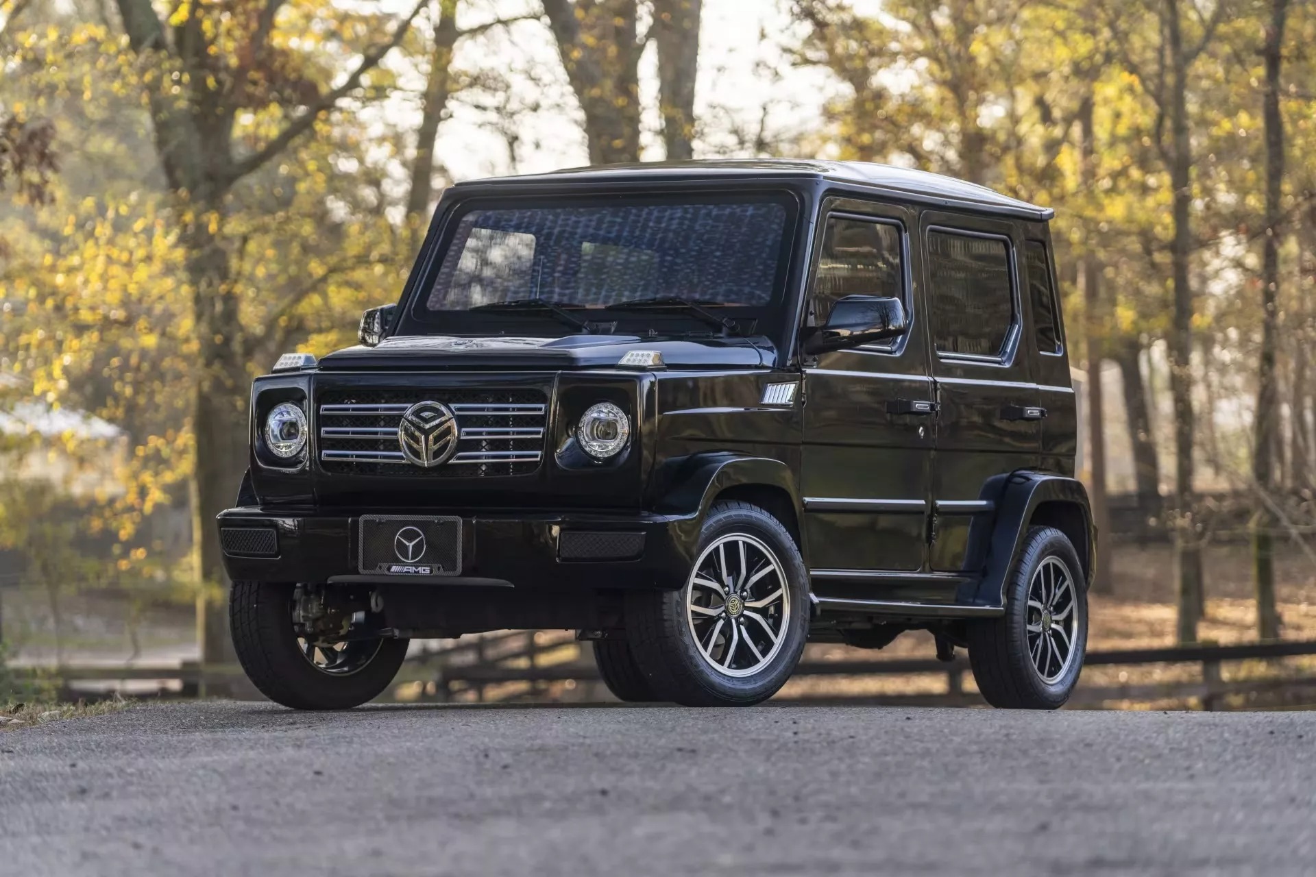bodo g wagon 0224 1