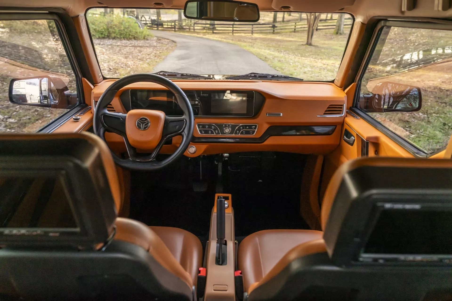 bodo g wagon 0224 13