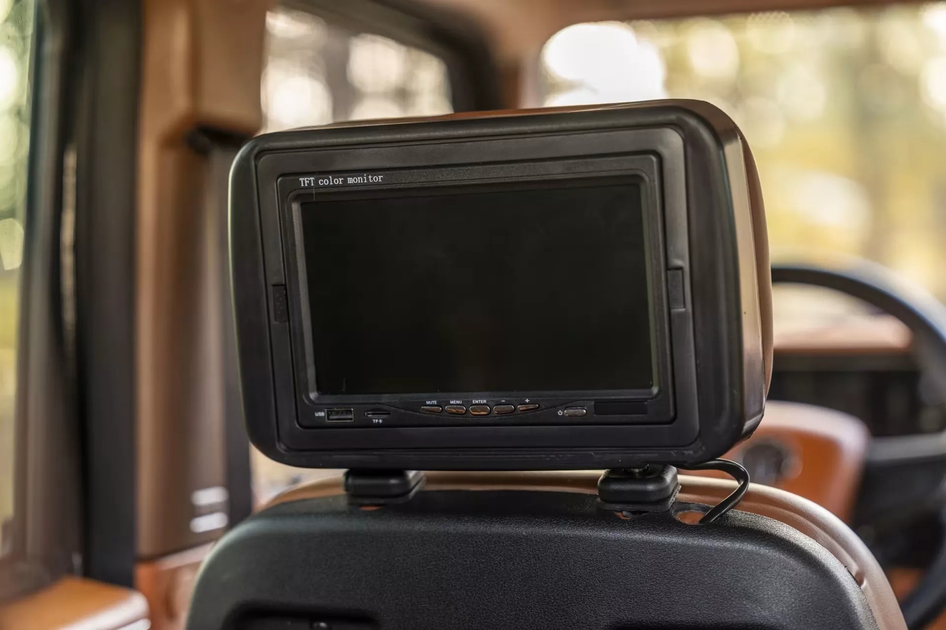 bodo g wagon 0224 15