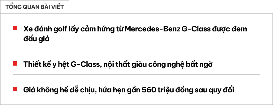 web 2025 02 26t143119938