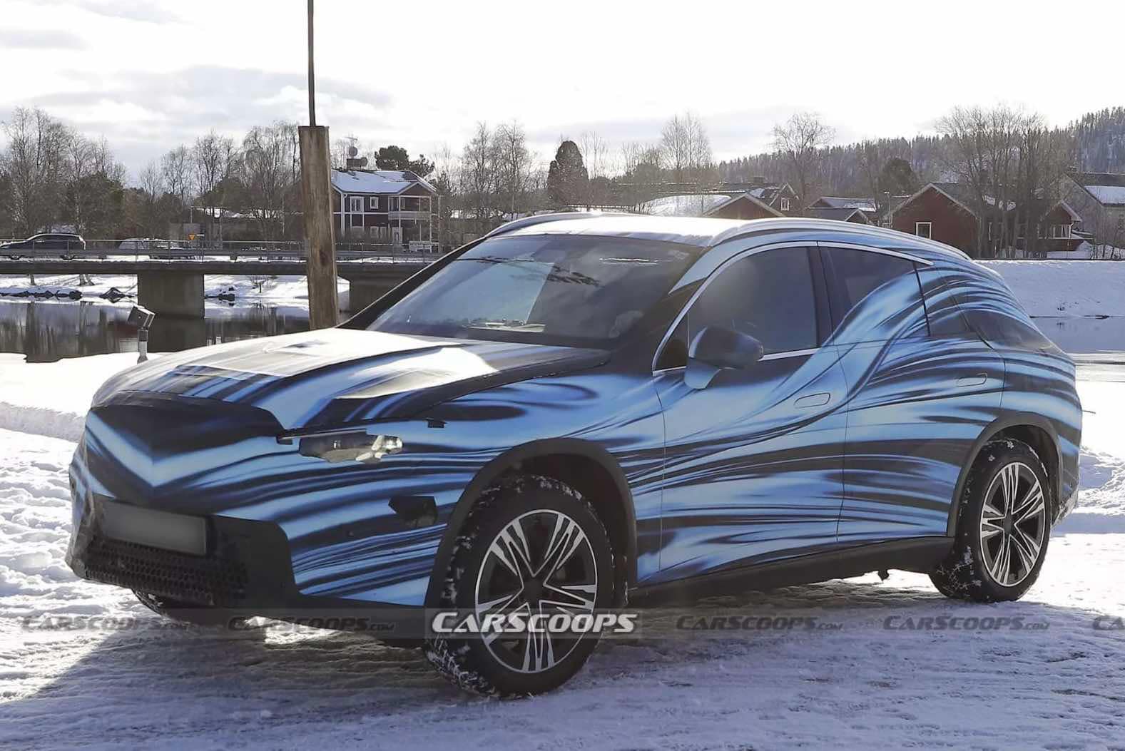 421b62e6 66fb 4cfb 94d2 2a3760440a74