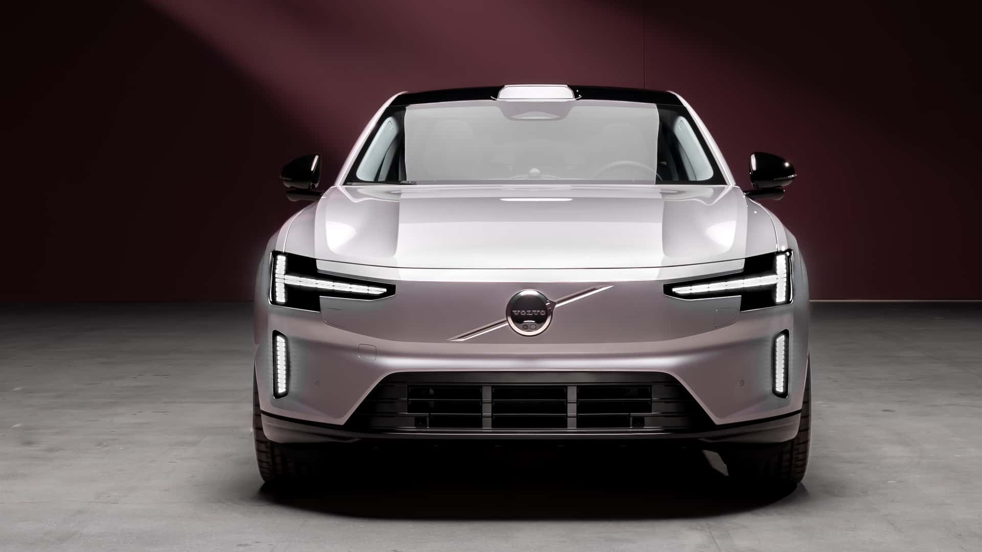 volvo es90 11 volvo es90 11