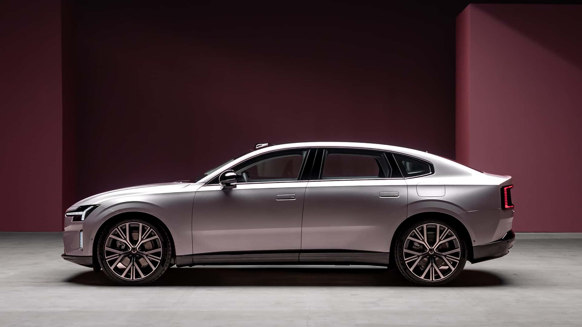 volvo es90 14 volvo es90 14
