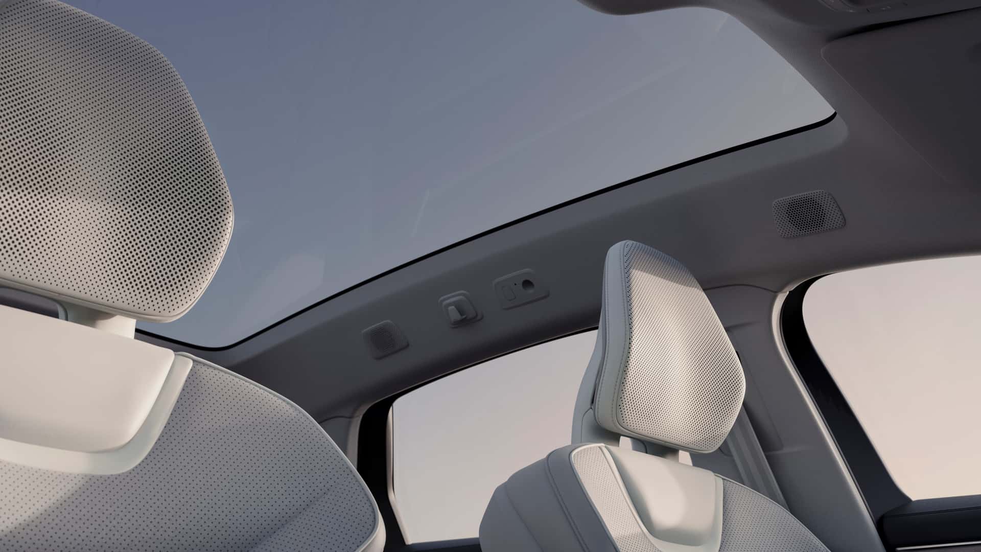 volvo es90 2025 weltpremiere der elektro limousine 1 volvo es90 2025 weltpremiere der elektro limousine 1