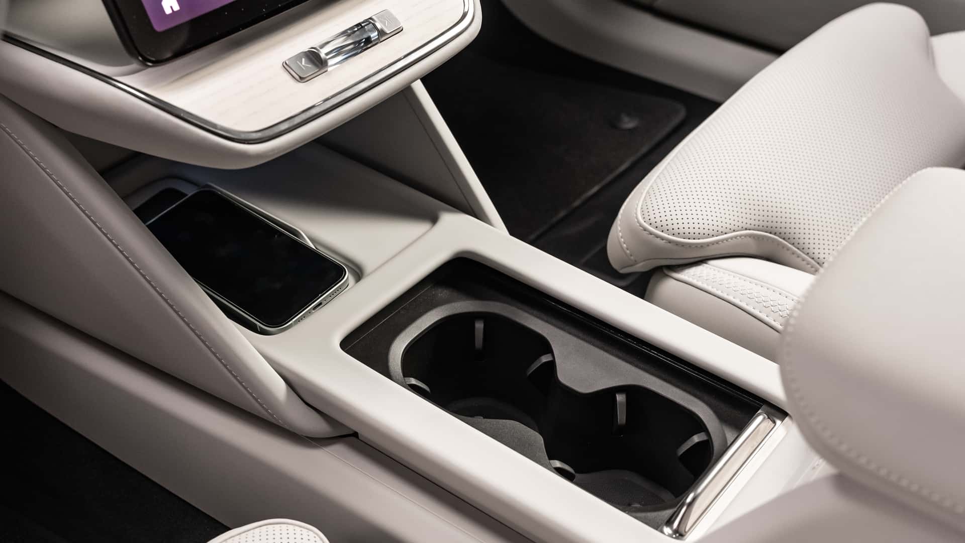 volvo es90 7 volvo es90 7