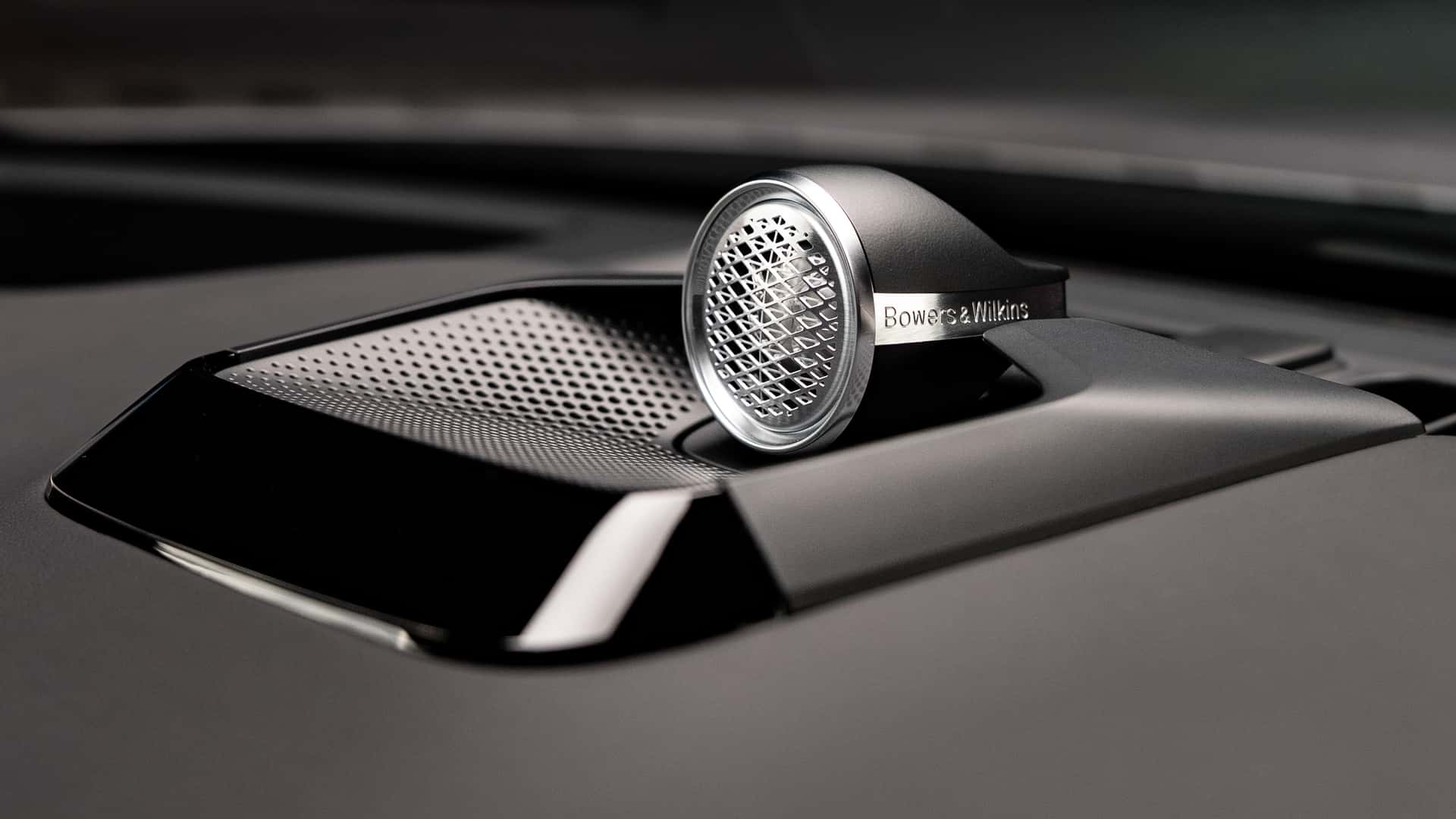 volvo es90 9 volvo es90 9