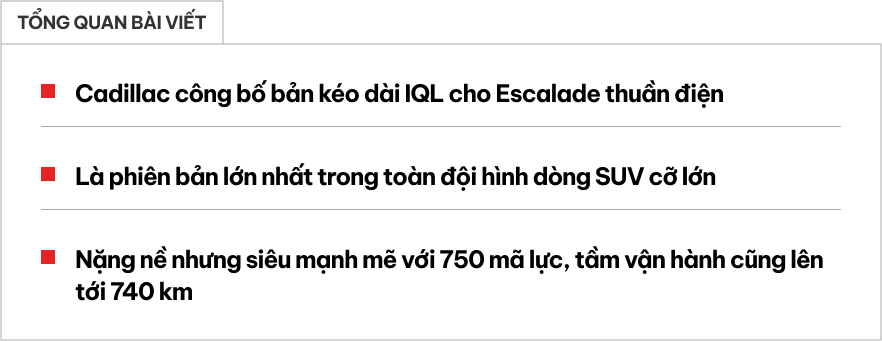 web 2025 03 05t173229336