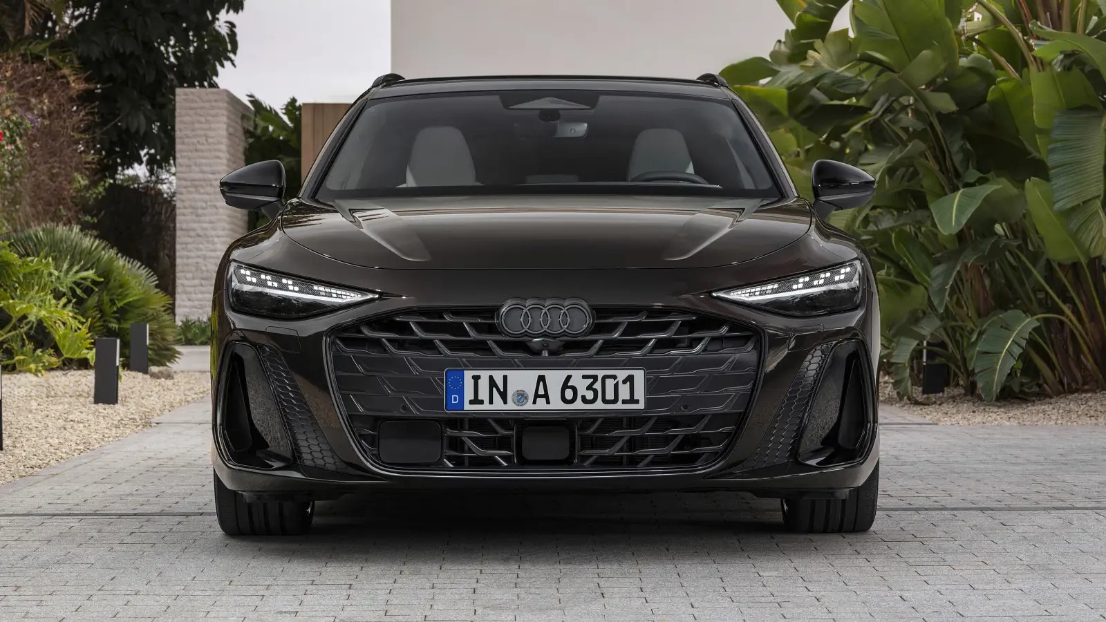 0a624496 0ea0 5073 9250 23879c85