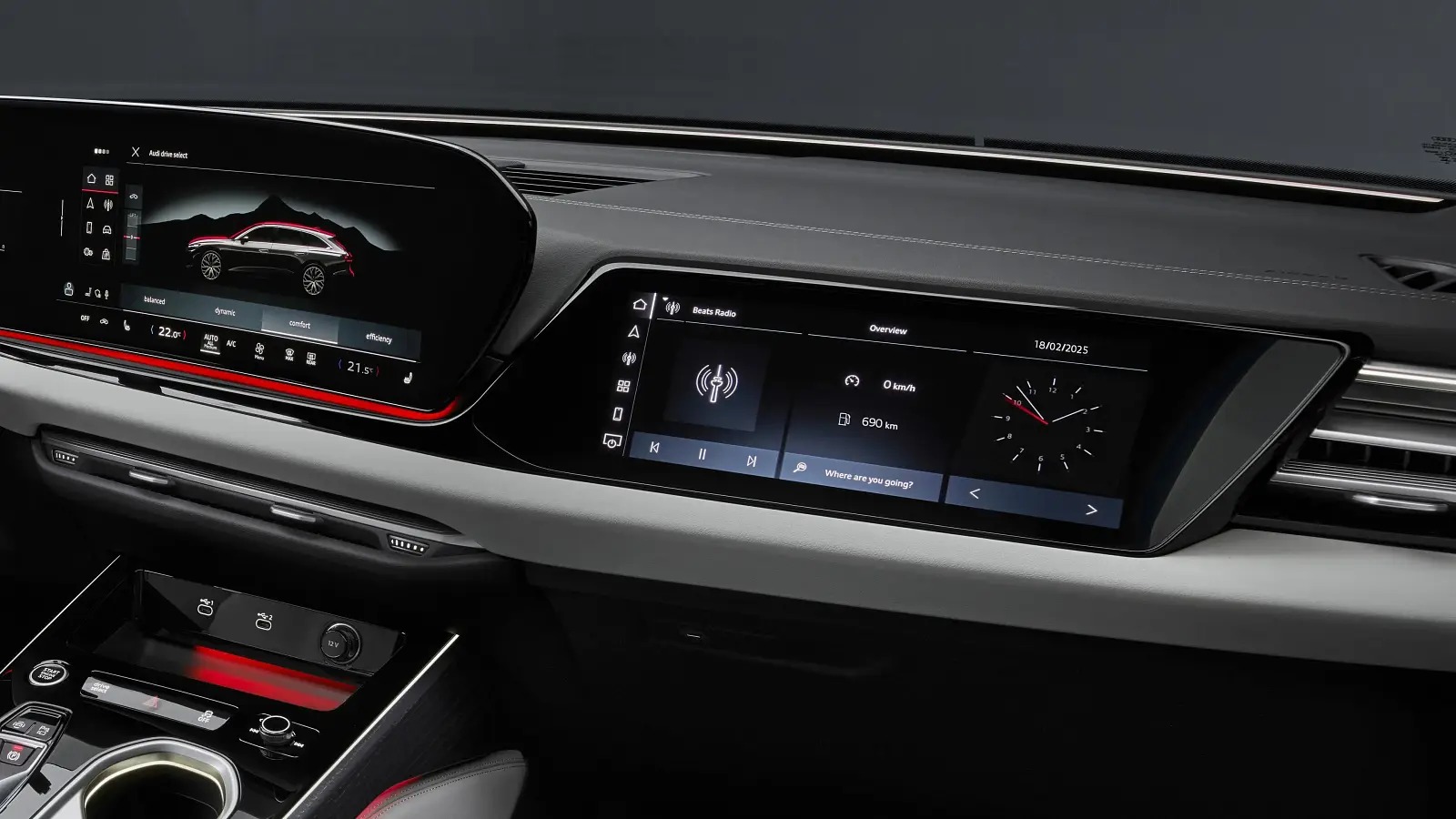 0e8ec02c 4ca7 5903 a6e2 0de3e5d5