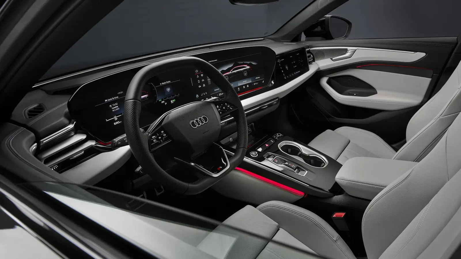 17a09dc6 9214 5734 857e 988e5e05