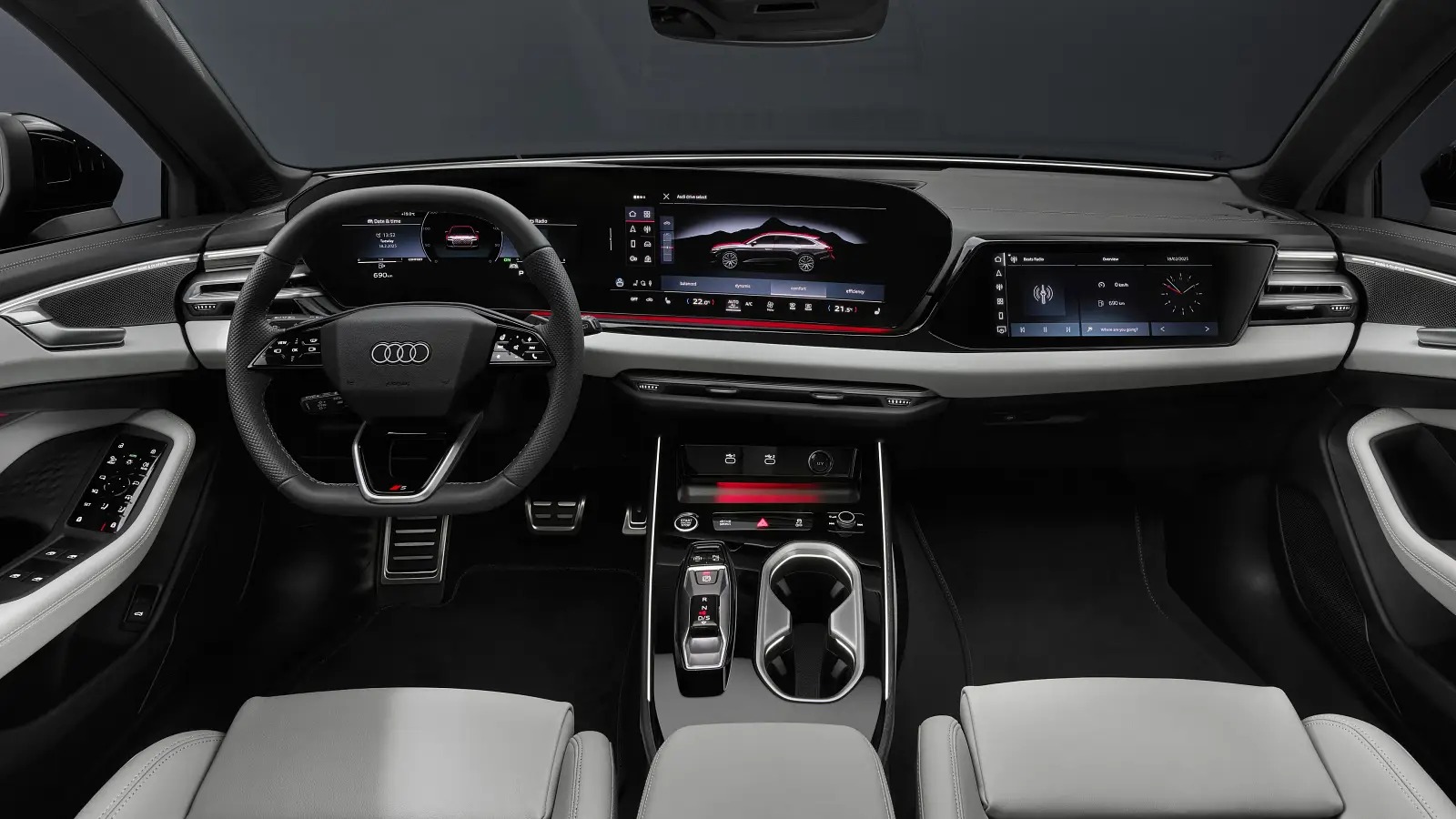 2e42420e 0f35 5831 a13e f4e99435