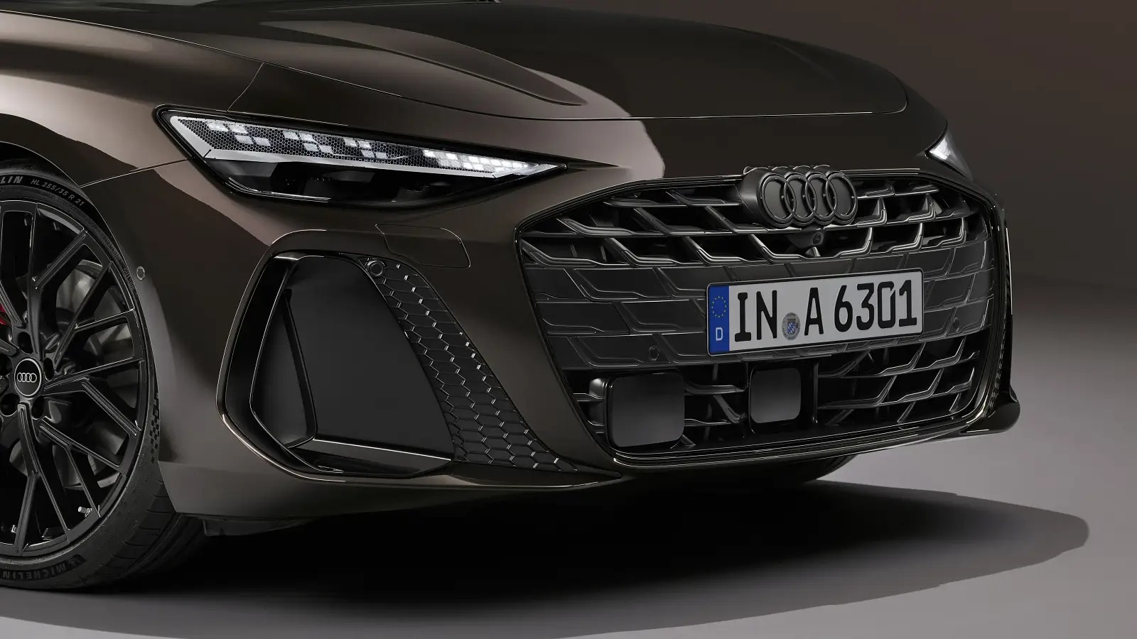 3caa6d69 c60e 57ed 9ee9 78981fd5