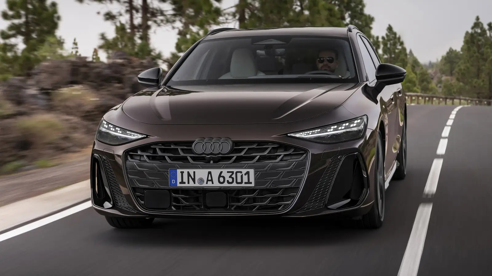 4a8fe5a2 e9c2 5ce1 b985 8c6e3fc5