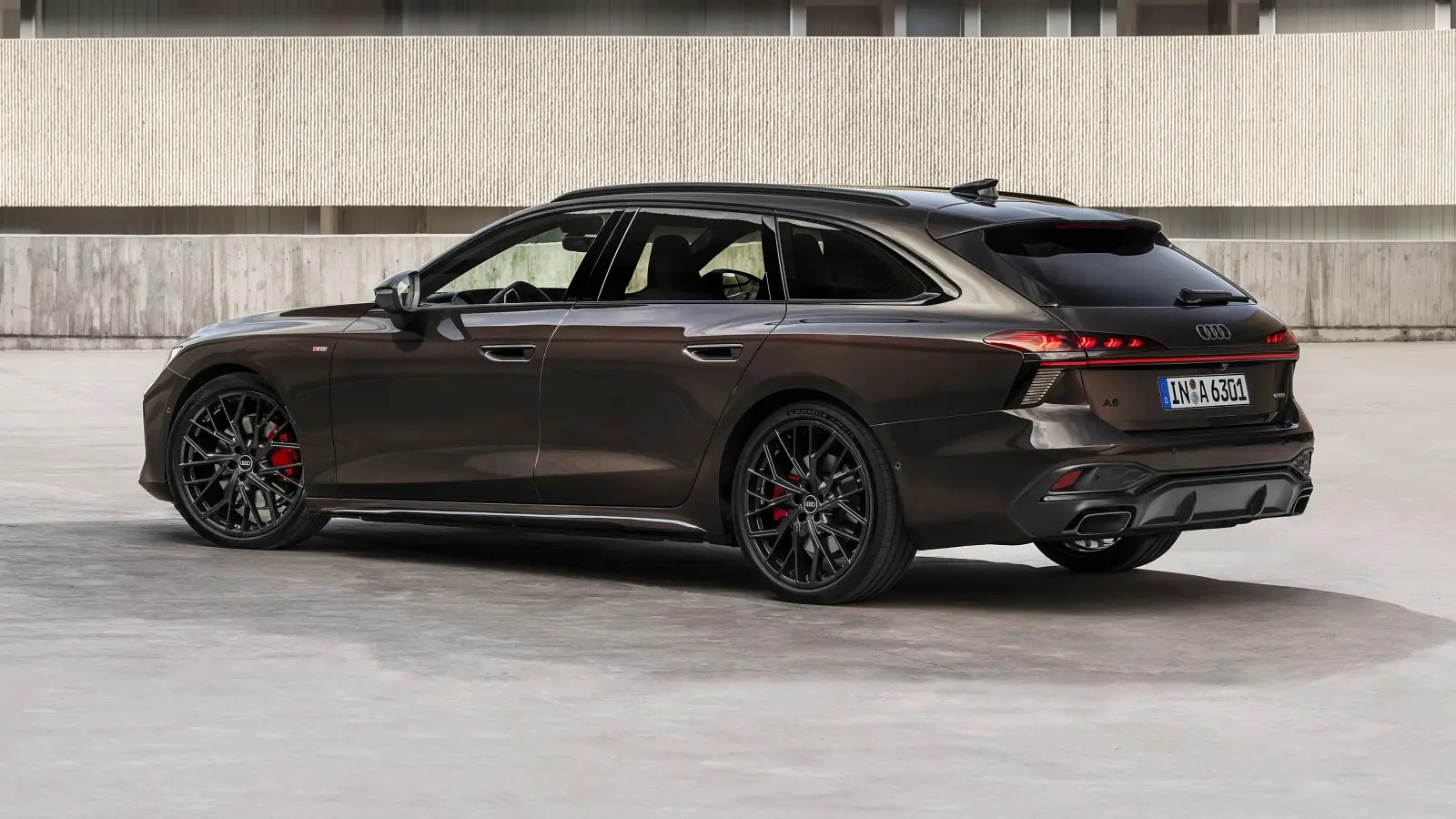 5a4e6f41 f50e 5c74 8d8b 9e478415