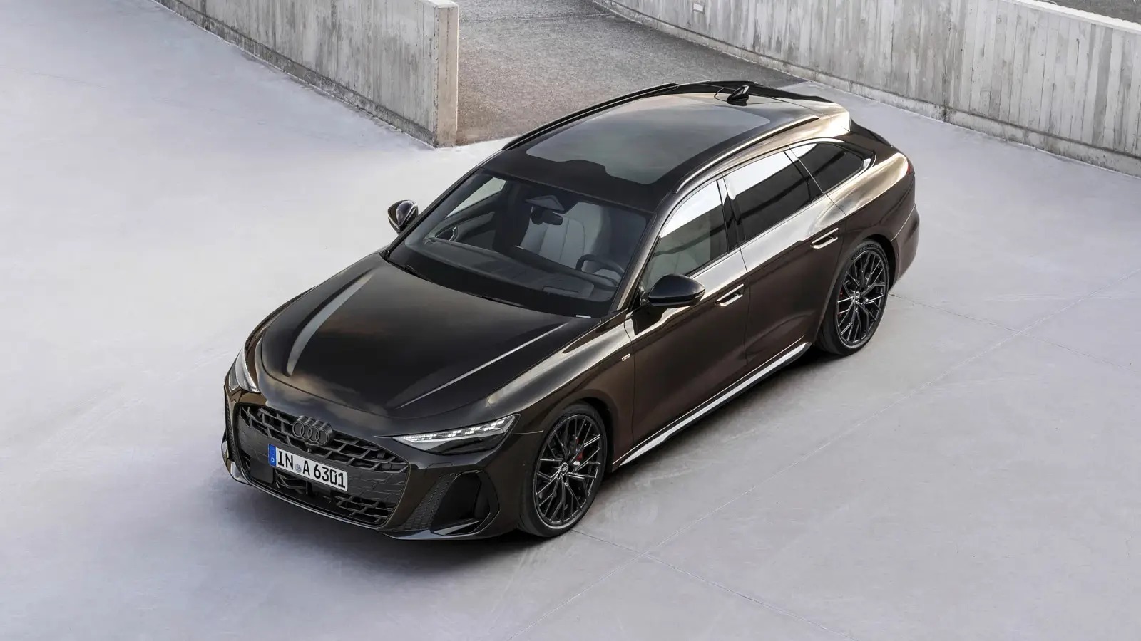 6b142780 3672 51f3 96fa e32837b5