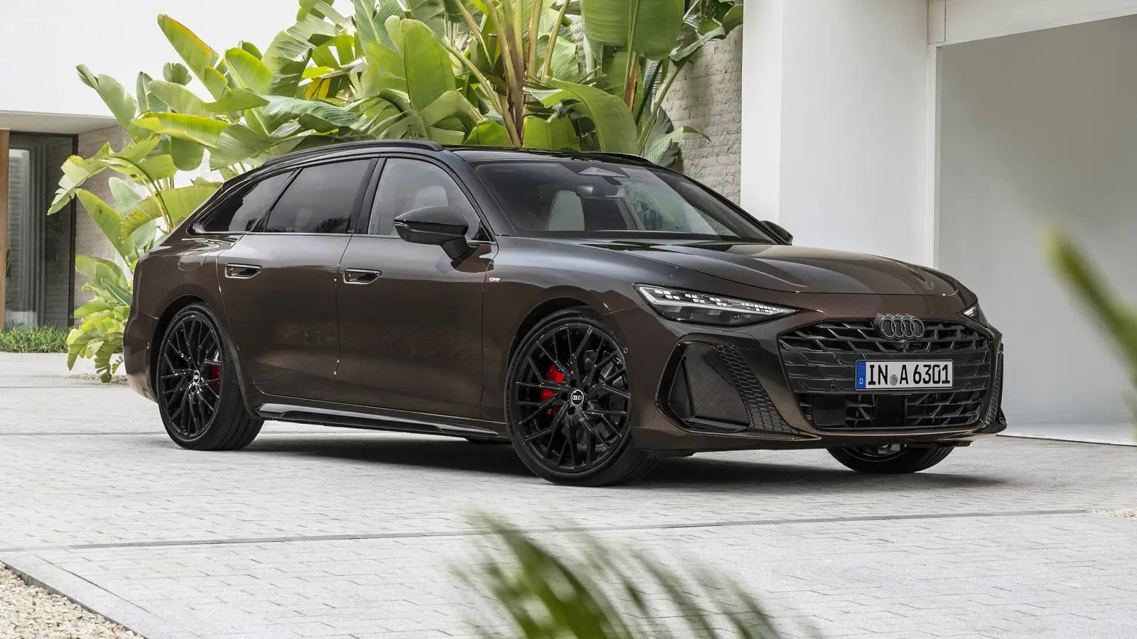 9151156d 1925 503d 9b8c 3386c1c5