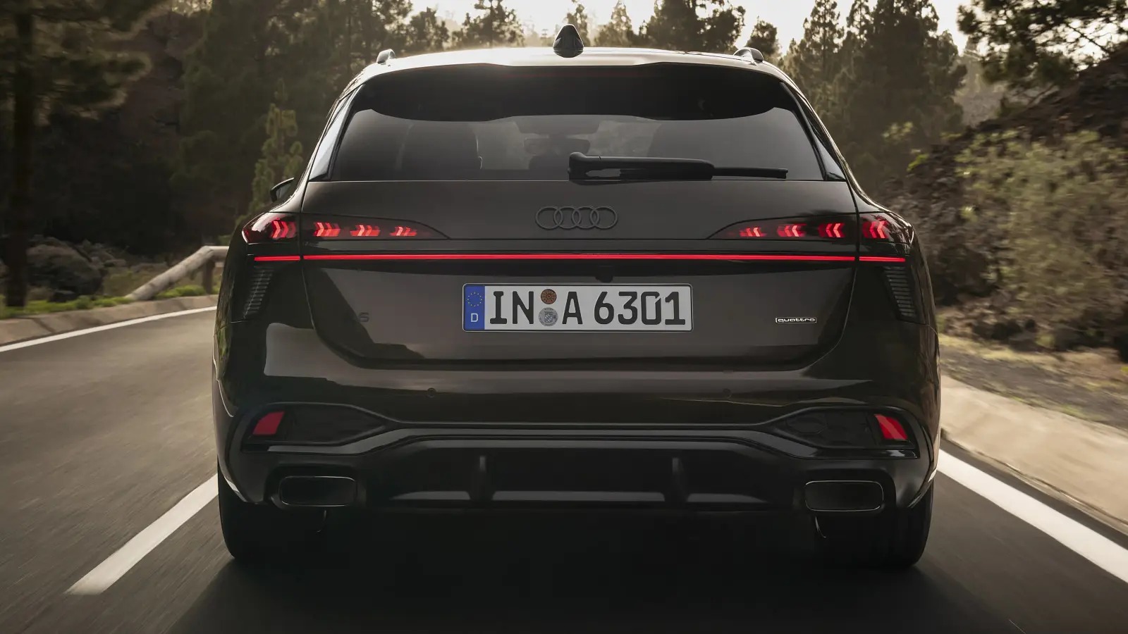 9f1aeff9 36ef 56d2 a7fc ca169e95