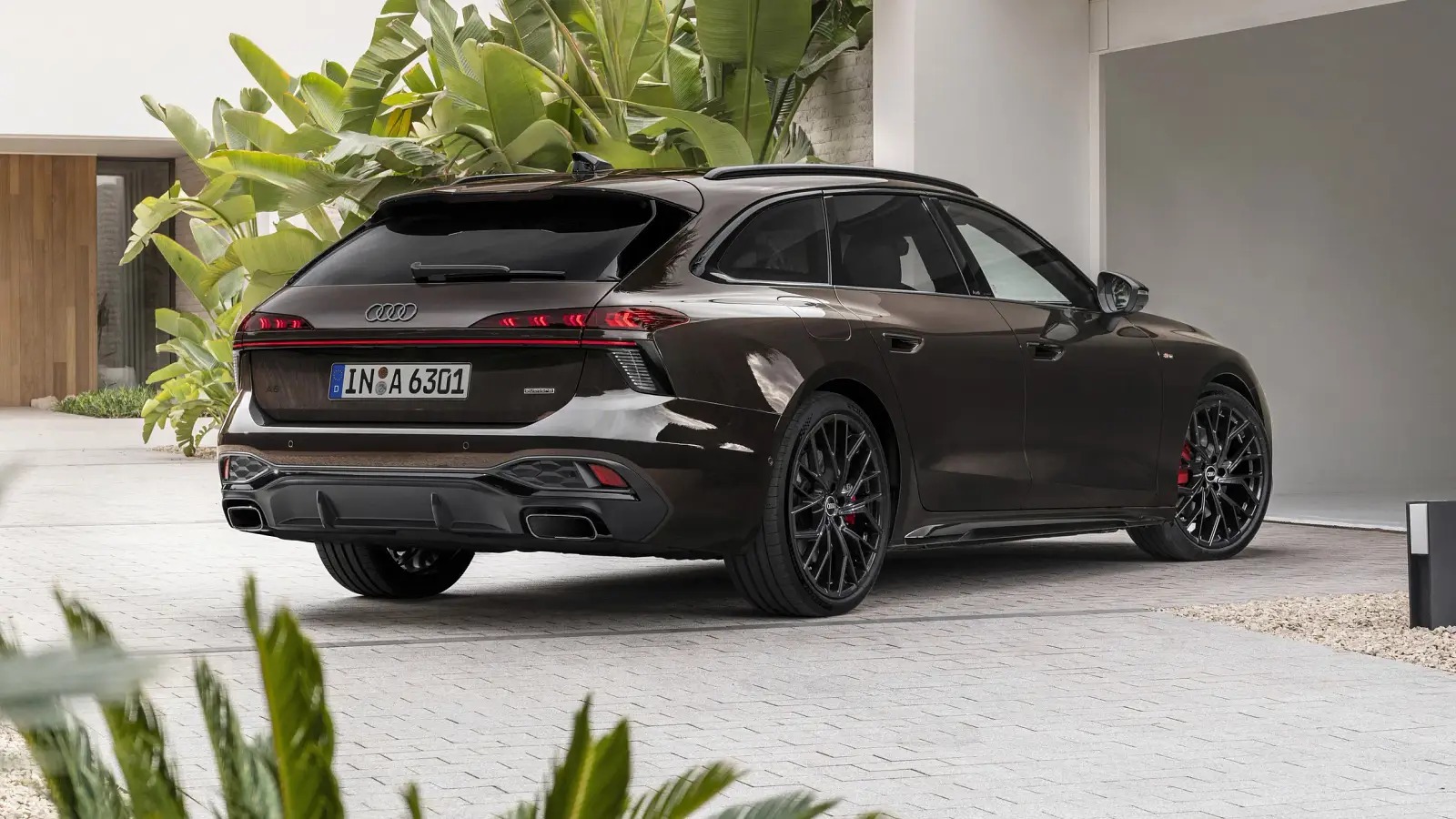 a83100cc 9bed 58f3 862c d677a9d5