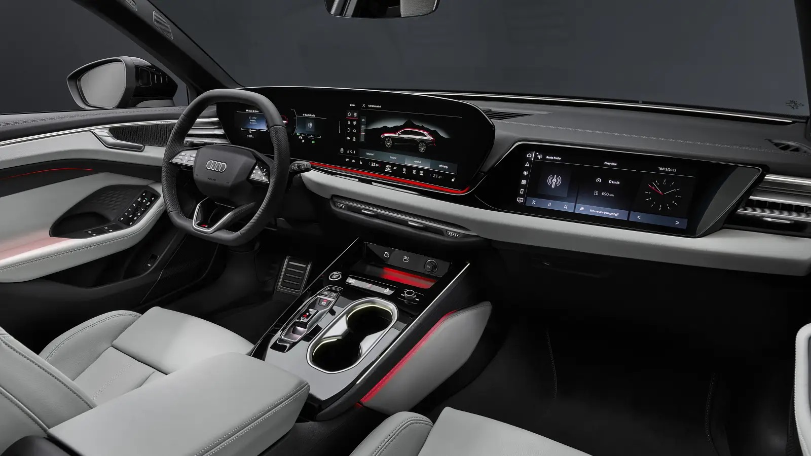 a8b68d5a e16d 5870 8768 44d384f5