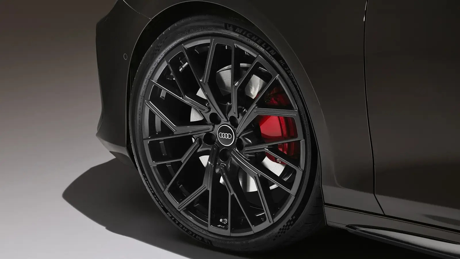 a9df3330 6aa4 5cf4 89cb 07628445