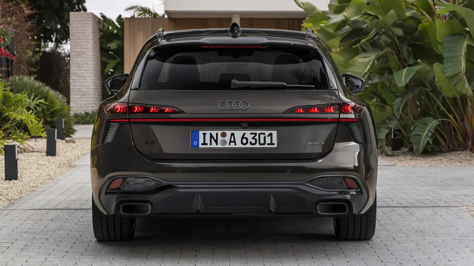 b115191f 3993 5355 9971 74da6125