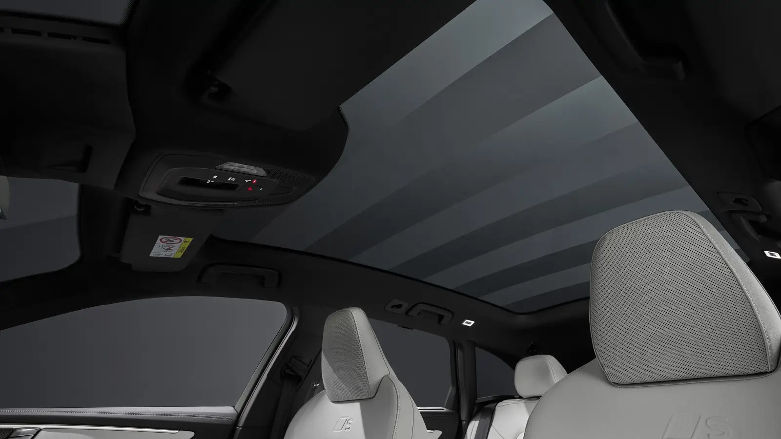 c6404dc0 a57f 5e5e be49 065947f5