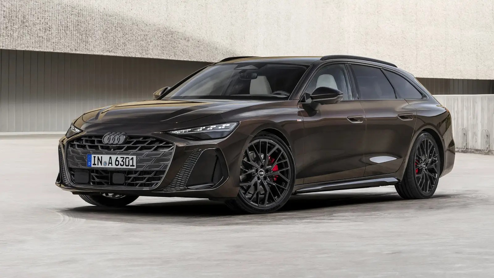 d1f47d64 8c30 5871 903b 6f7fcd05