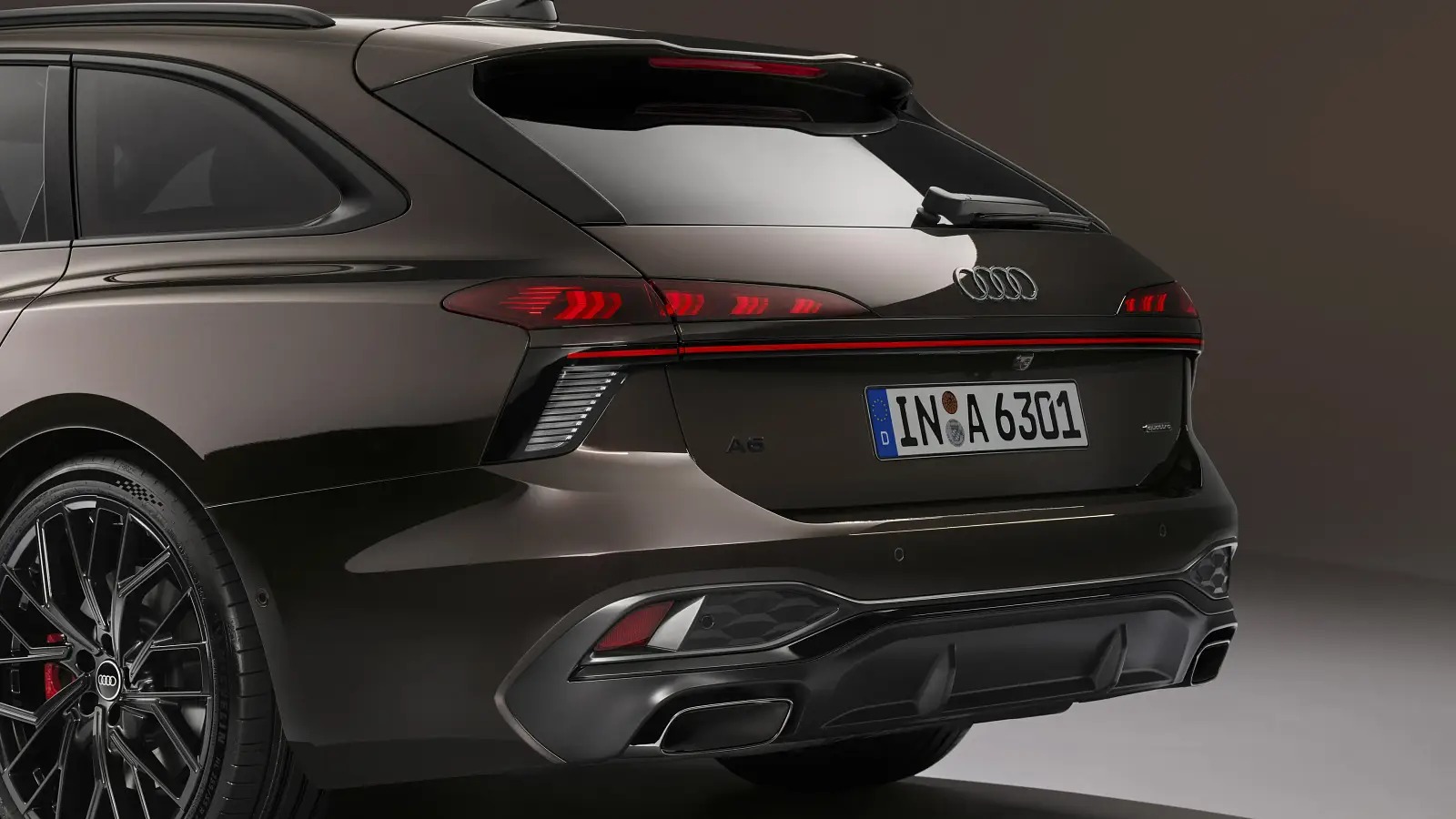 f456bc01 cca3 5a66 8081 a6fbd775