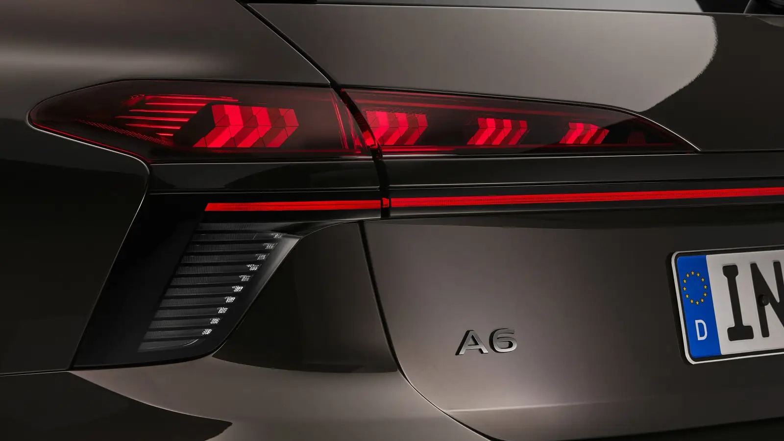 fe67a212 4fe8 5446 b29e 6b657755