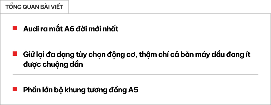 web 2025 03 06t103652992