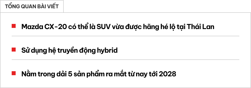 web 2025 03 07t142449211