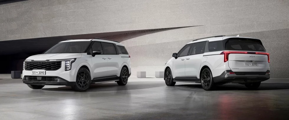 kia carnival korea 980x408jpg