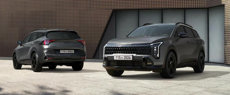 kia sportage korea 980x408jpg