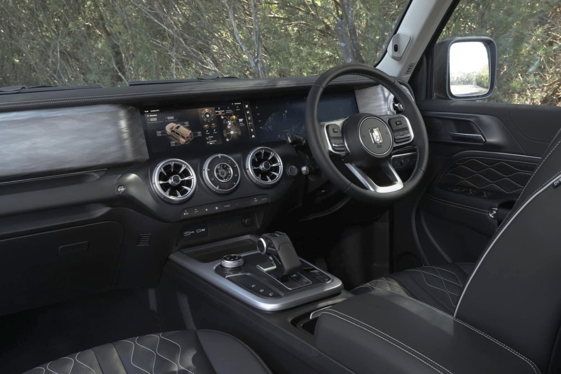 tank300interior001 1920x1280 tank300interior001 1920x1280