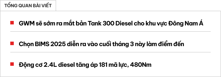 web 2025 03 08t115633796 web 2025 03 08t115633796