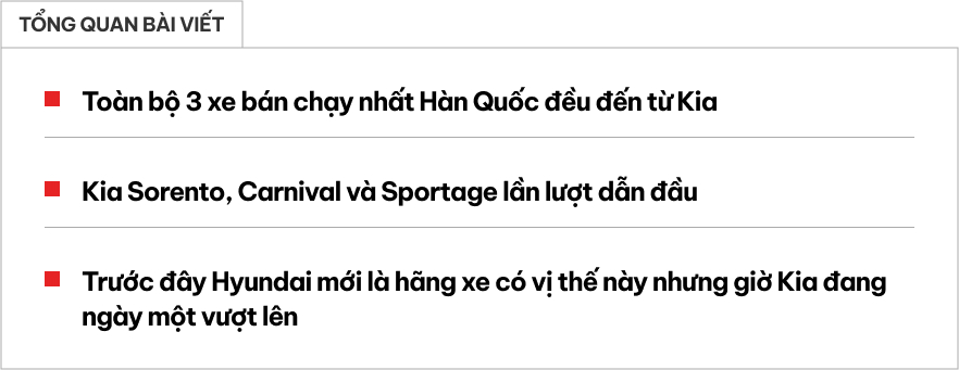 web 2025 03 08t135303400