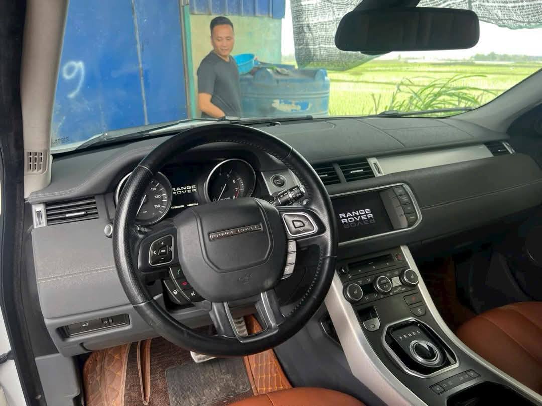 48121957112028551447996295927624060891369890n