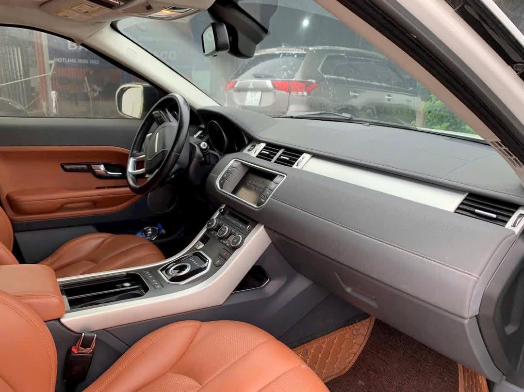 48124050612028549947996448839130637924942410n