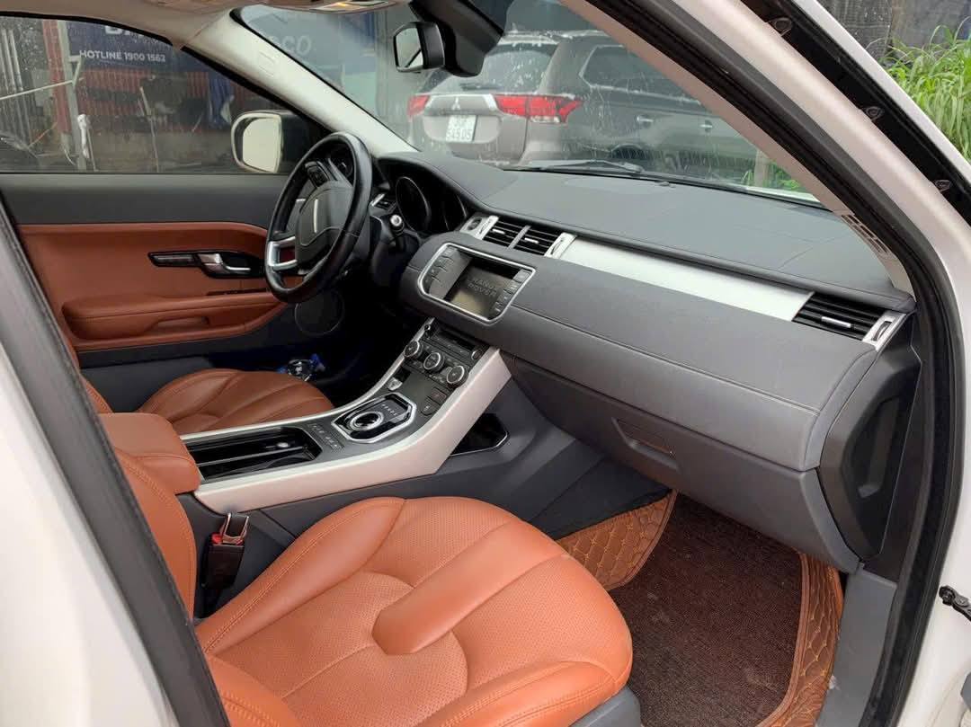 48134170012028550281329743264424747171486876n