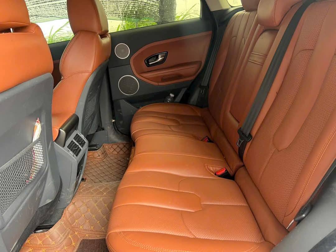 48145038612028551781329592004273908177982991n