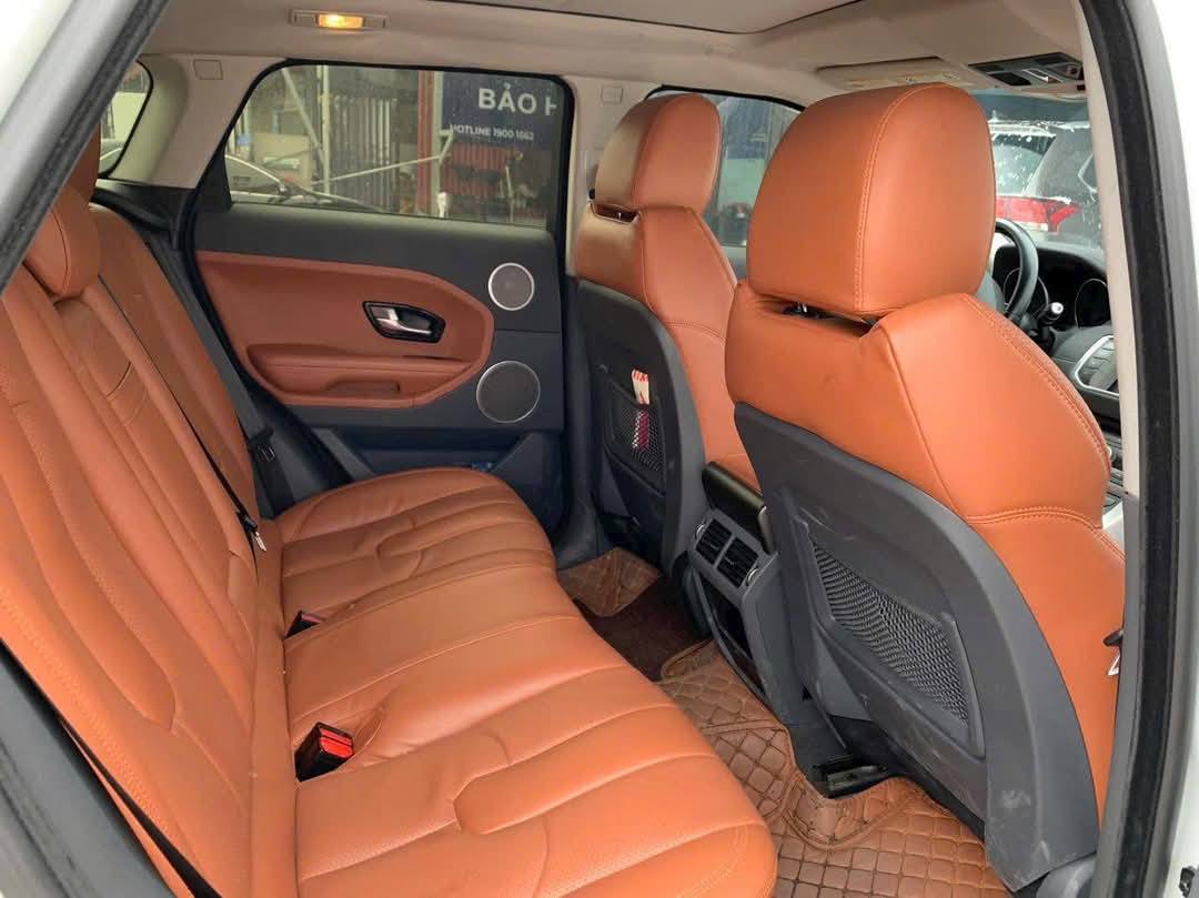 48146992612028549647996478258670027834919286n