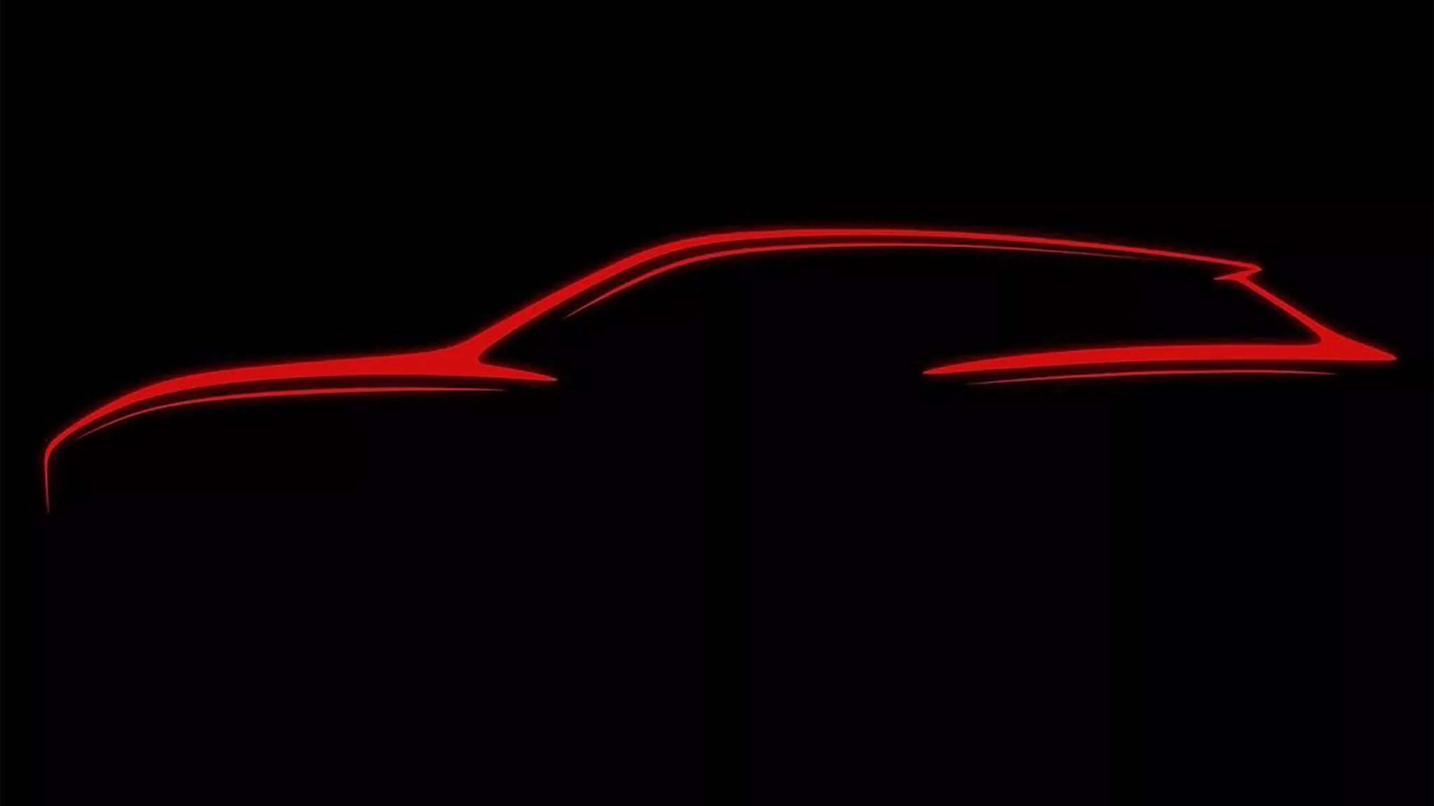 amg suv teaser sketch 1 2048x115 1