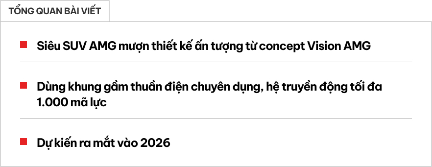 web 2025 03 10t114106106