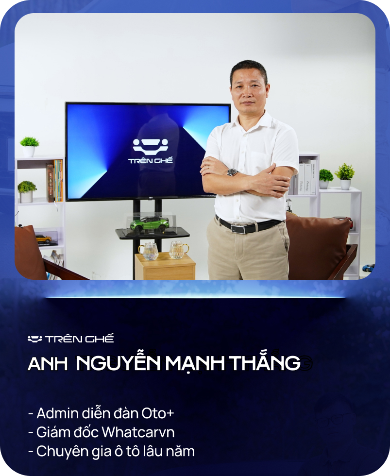 v quote template 1 1