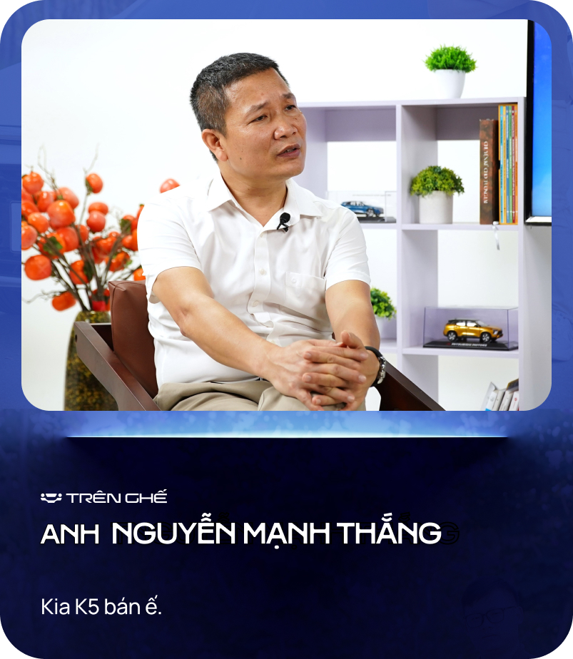 v quote template 2 1